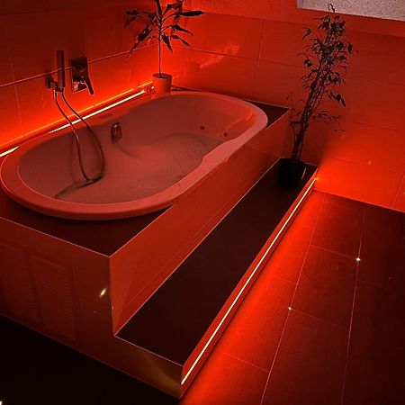 Ferienwohnung Parkblick باد إلستر المظهر الخارجي الصورة