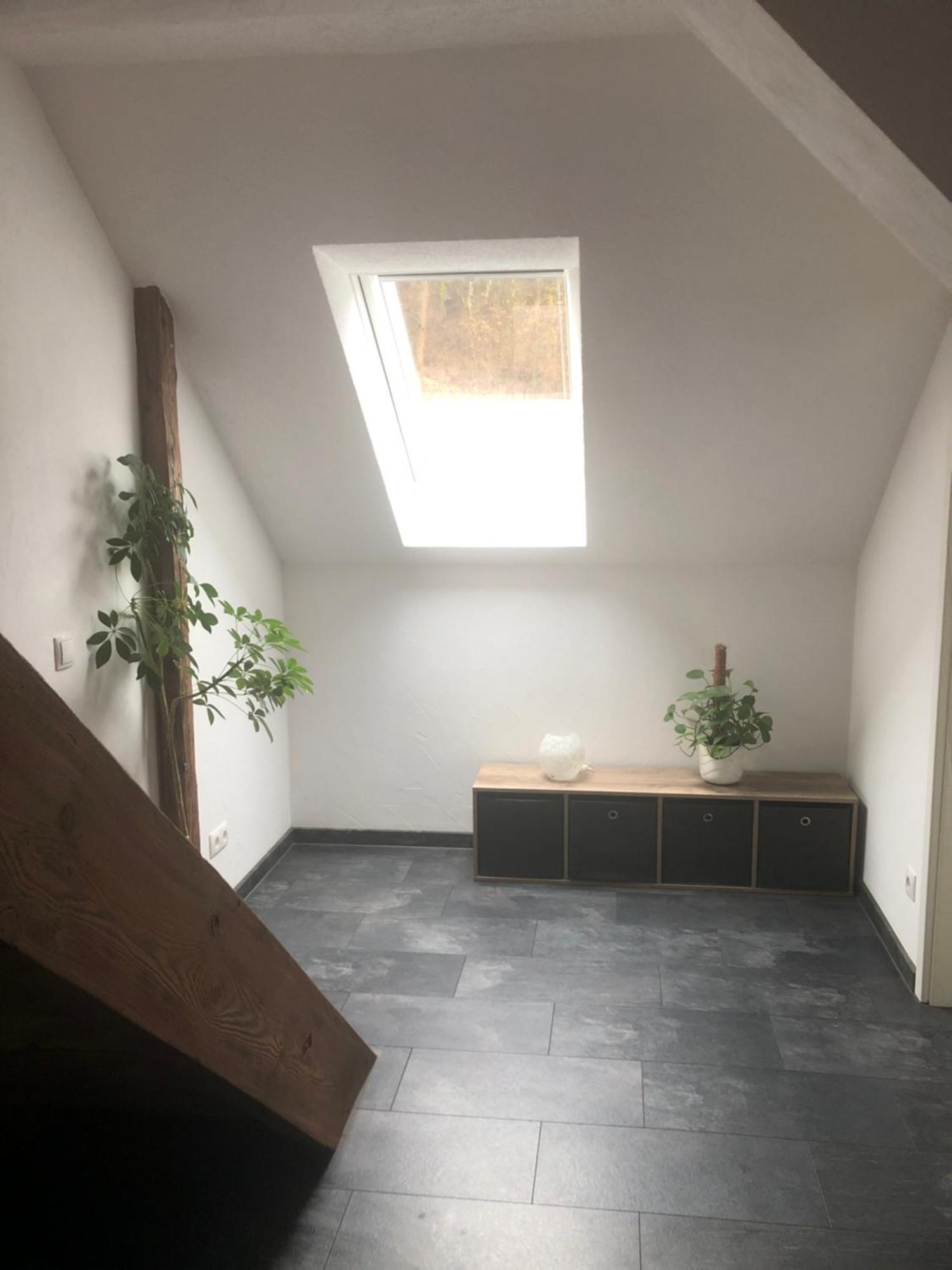 Ferienwohnung Parkblick باد إلستر المظهر الخارجي الصورة