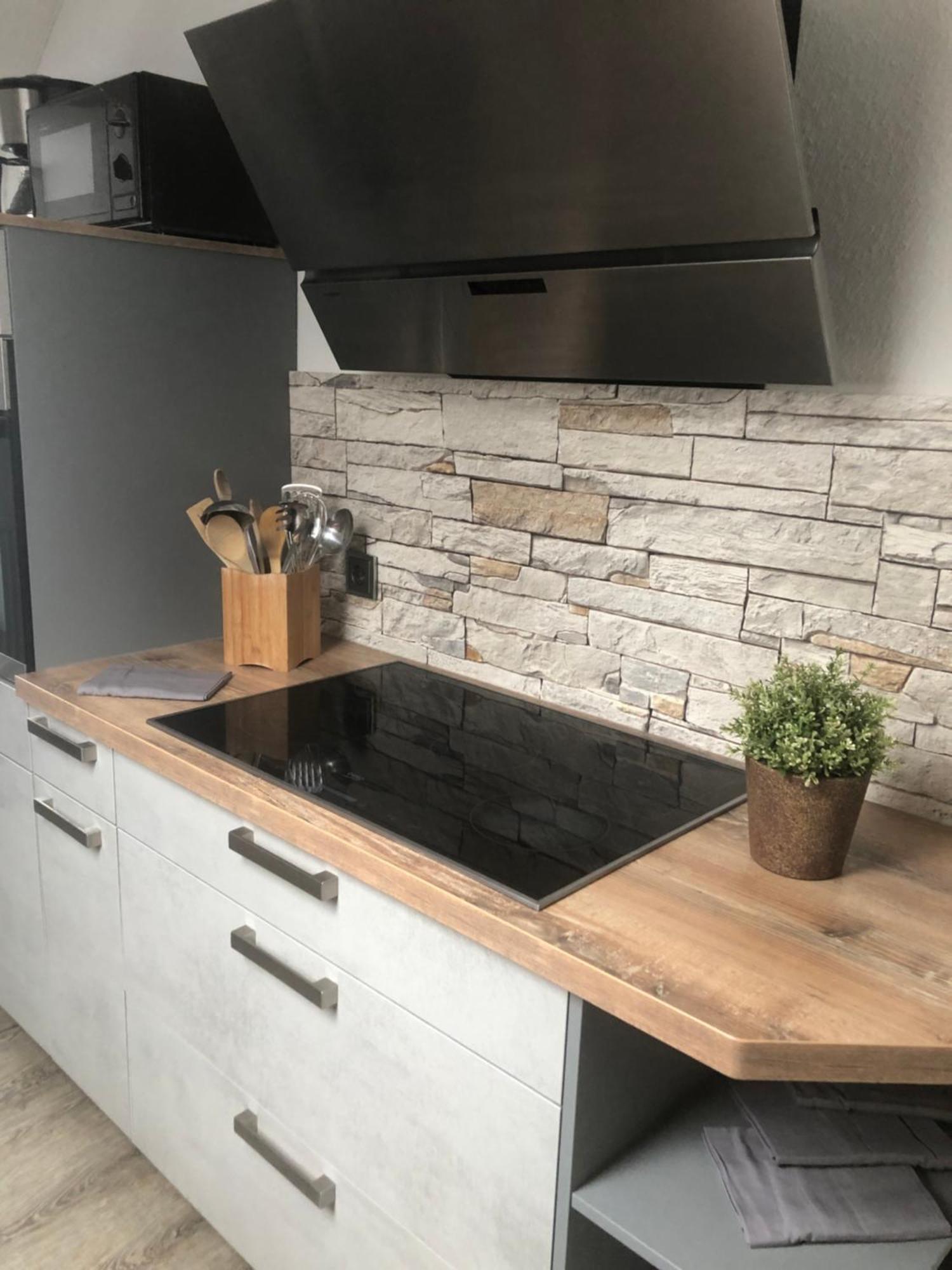 Ferienwohnung Parkblick باد إلستر المظهر الخارجي الصورة