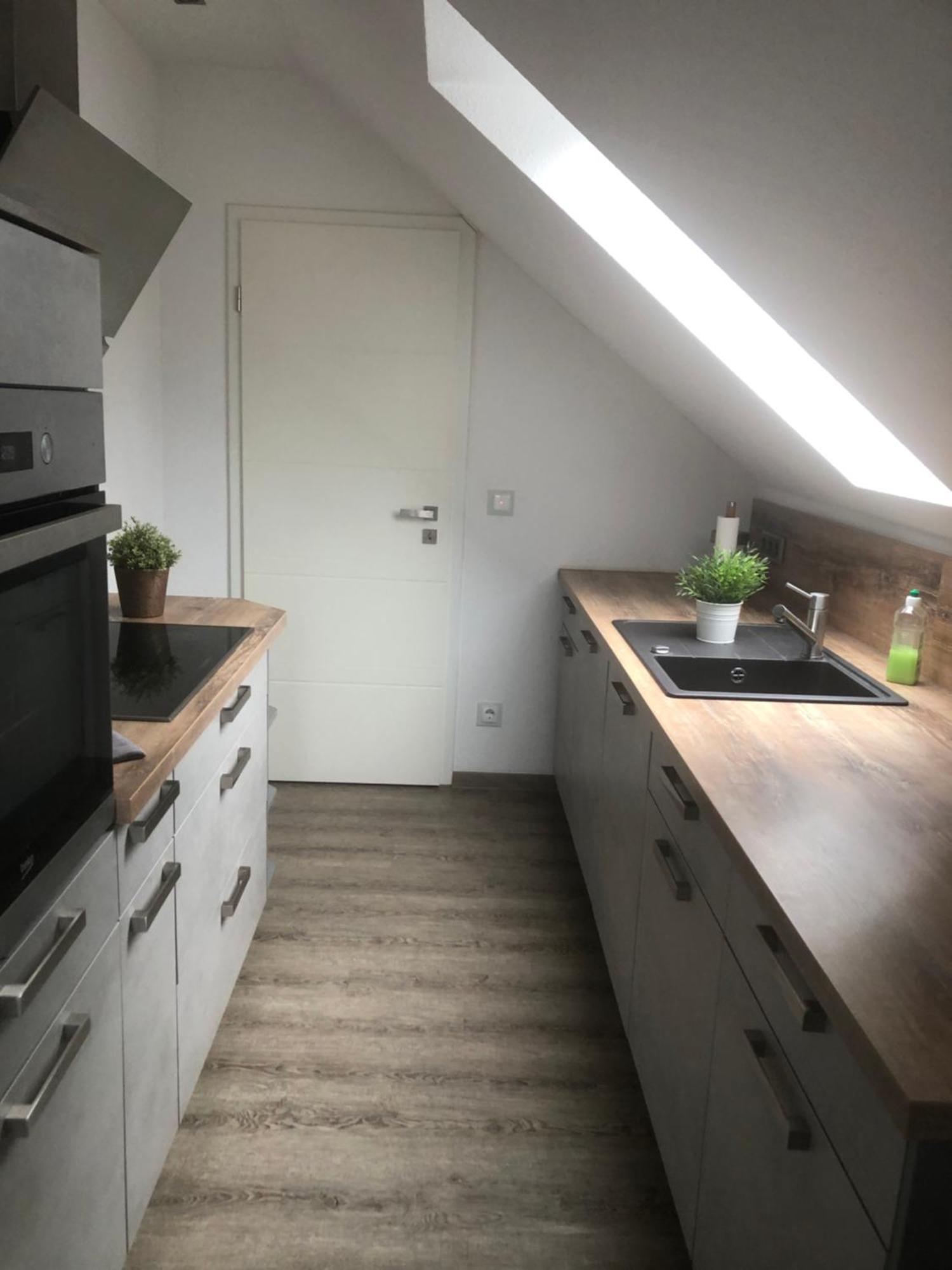 Ferienwohnung Parkblick باد إلستر المظهر الخارجي الصورة