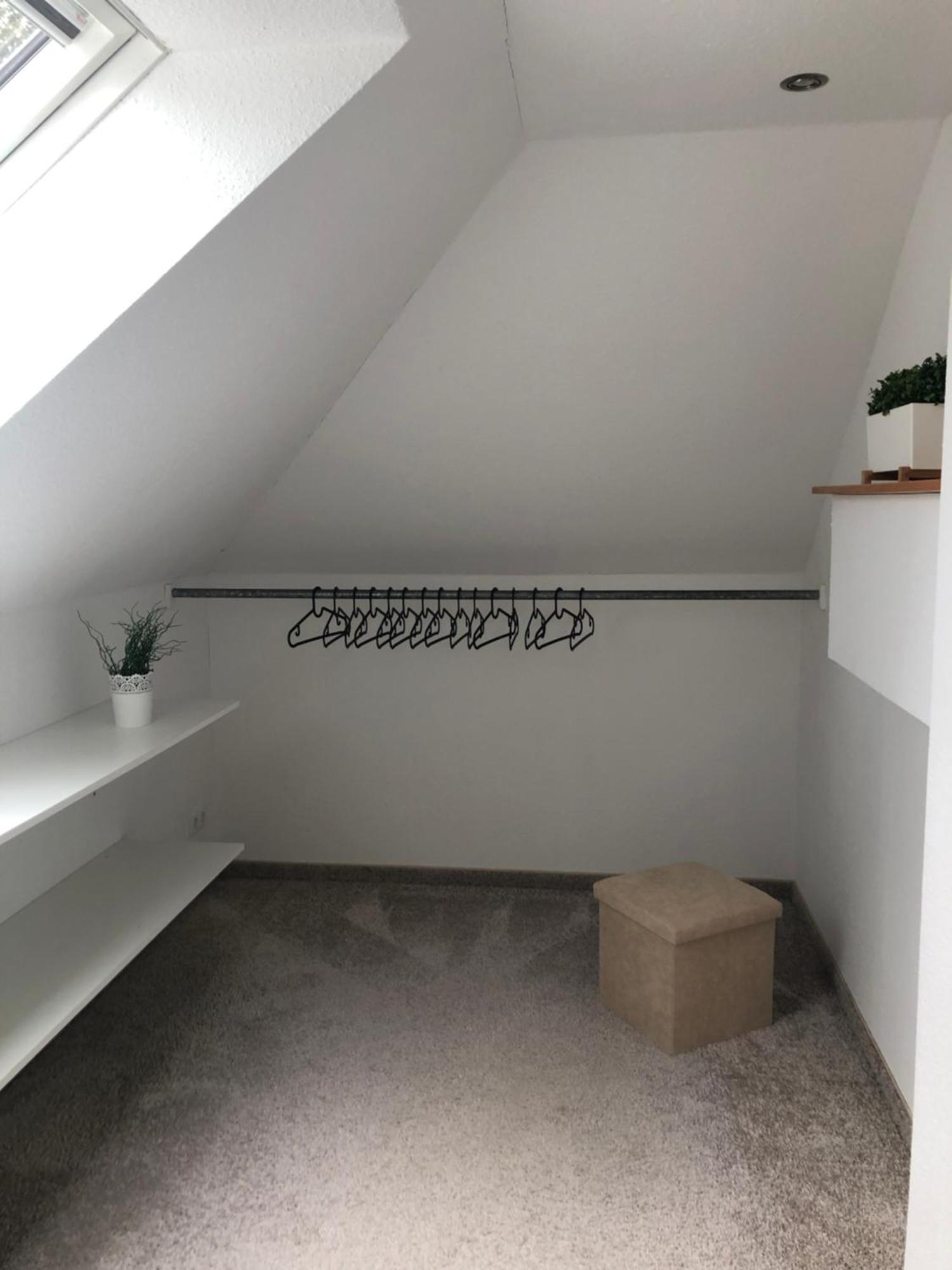 Ferienwohnung Parkblick باد إلستر المظهر الخارجي الصورة
